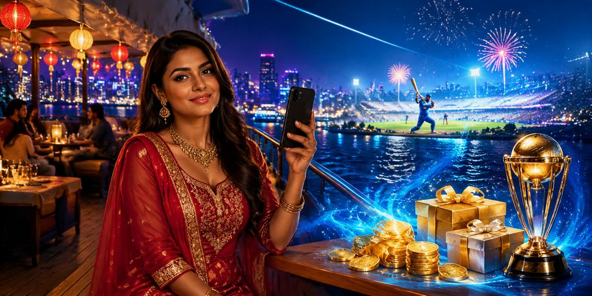 গাজীপুরে ক্রিকেট বেটিংয়ের দৃশ্য, সমুদ্র পাড়ে খেলোয়ারেরা