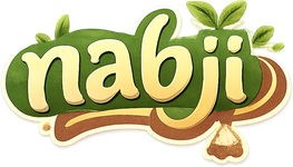 nabji